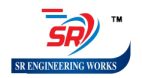 SR Engineering Works